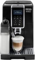Купить кофеварка De'Longhi Dinamica ECAM 350.55.B: цена от 20814 грн.