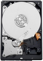 Купити жорсткий диск WD AV-GP (WD20EURX) за ціною від 1654 грн.