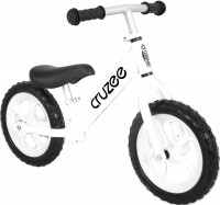 Купить детский велосипед Cruzee UltraLite Balance Bike: цена от 4472 грн.