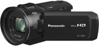 Купить видеокамера Panasonic HC-V800: цена от 20637 грн.