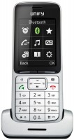 Купить радиотелефон Unify OpenScape SL5: цена от 11120 грн.