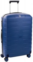Купити валіза Roncato Box 4.0 90  за ціною від 8250 грн.