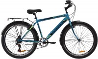 Купить велосипед Discovery Prestige Man 26 2020: цена от 6733 грн.