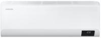 Купить кондиционер Samsung GEO inverter AR09TXFYAWKNUA: цена от 15336 грн.