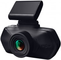 Купить видеорегистратор Gazer F118: цена от 950 грн.