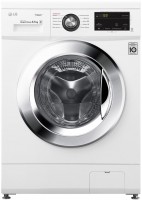 Купить стиральная машина LG F2J3WS2W: цена от 14052 грн.