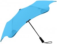 Купить парасолька Blunt Metro 2.0: цена от 2753 грн.