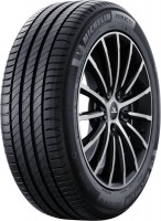 Купить шины Michelin Primacy 4 Plus (205/55 R16 91W) по цене от 3183 грн.