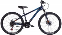 Купить велосипед Discovery Rider AM DD 26 2022 frame 16  по цене от 6759 грн.