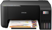Купить МФУ Epson EcoTank L3200  по цене от 8362 грн.