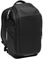 Купить сумка для камери Manfrotto Advanced Compact Backpack III: цена от 4799 грн.