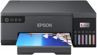 Купить принтер Epson L8050  по цене от 15254 грн.