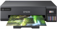 Купить принтер Epson L18050: цена от 28800 грн.