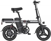 Купить велосипед ENGWE T14 350W: цена от 23079 грн.