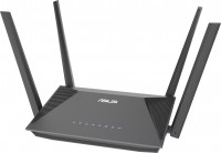 Купить wi-Fi адаптер Asus RT-AX52: цена от 2217 грн.