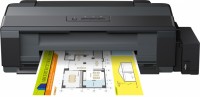 Купить принтер Epson L1300: цена от 21720 грн.
